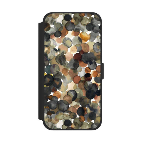 Apple iPhone 13 Pro Max NIVOflip Blätterzauber