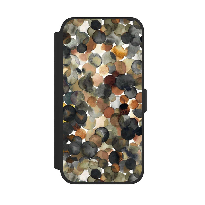 iPhone 13 Pro Max NIVOflip Blätterzauber