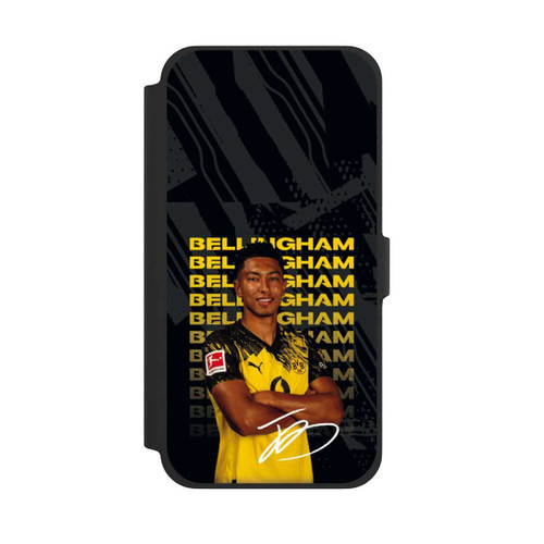 Apple iPhone 13 Pro Max NIVOflip Jobe Bellingham 25/26