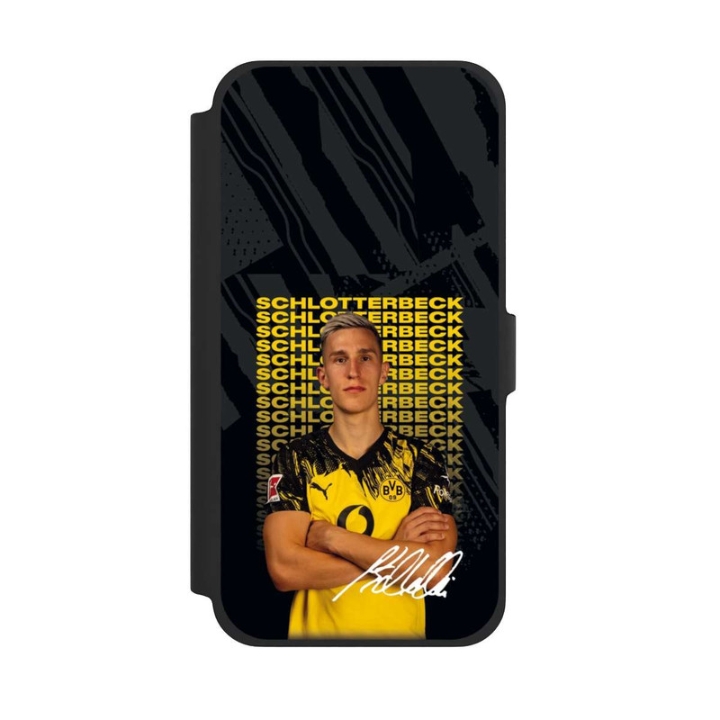 iPhone 13 Pro Max NIVOflip Nico Schlotterbeck 25/26