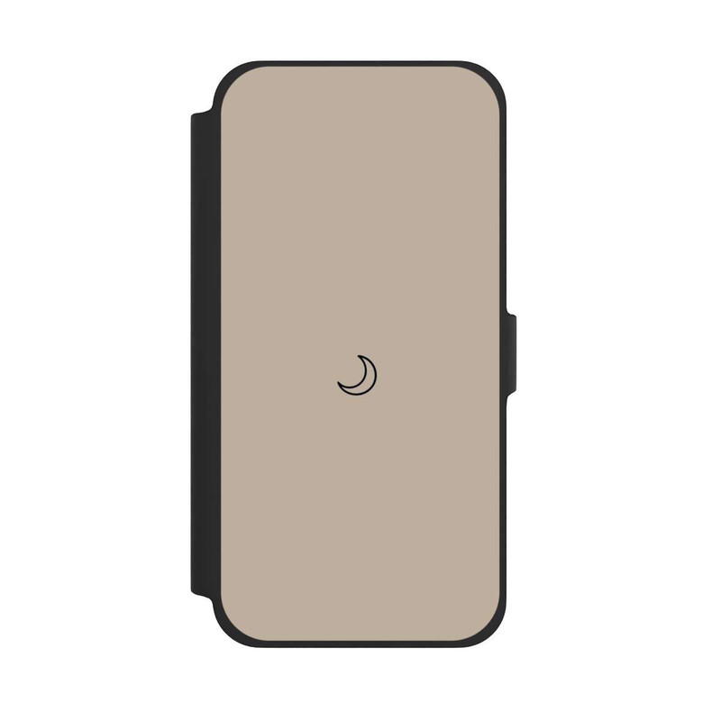 iPhone 13 Pro Max NIVOflip Moon Minimalist