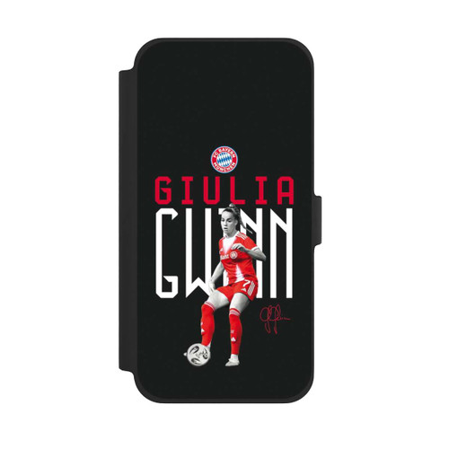 Apple iPhone 13 Pro Max NIVOflip Giulia Gwinn 25/26