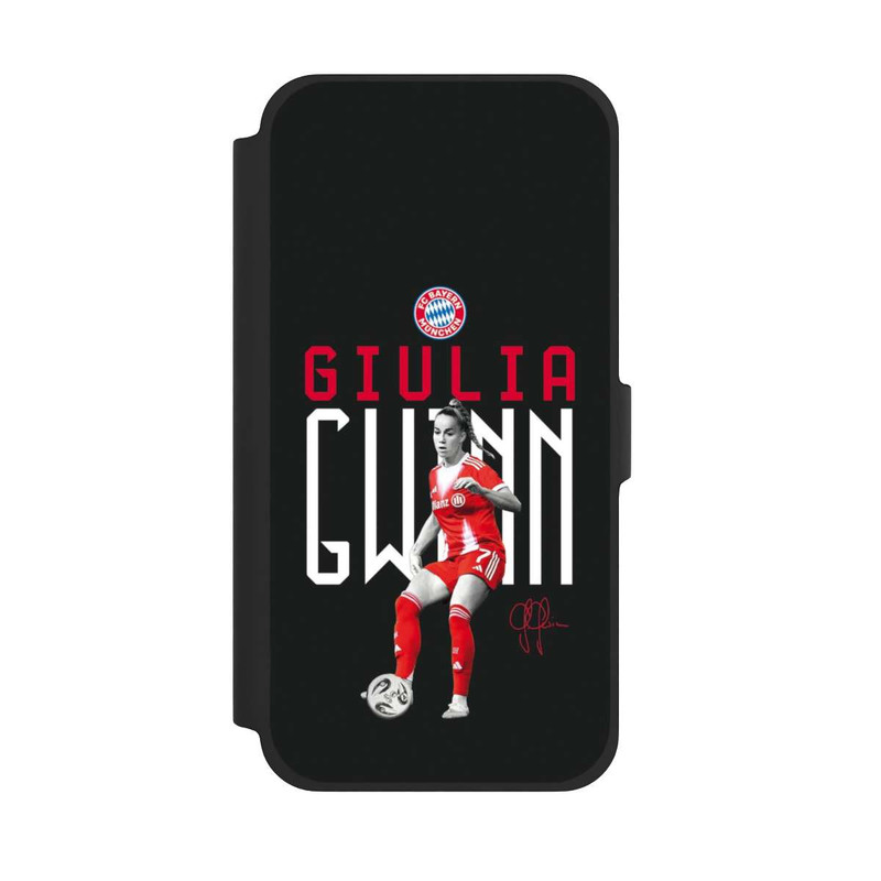 iPhone 13 Pro Max NIVOflip Giulia Gwinn 25/26