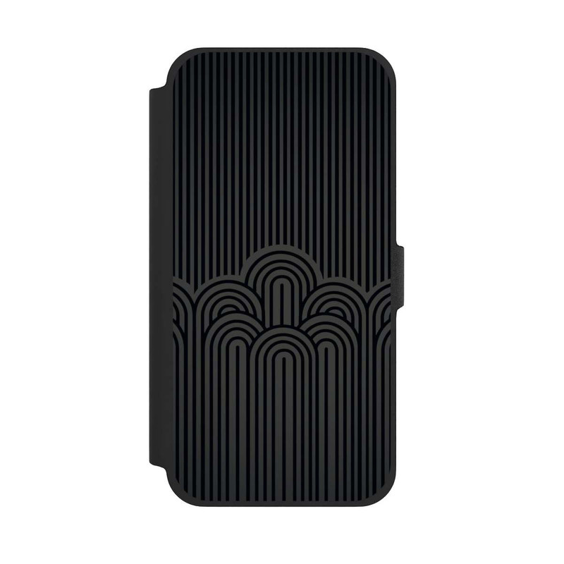 iPhone 13 Pro Max NIVOflip Cool Lines