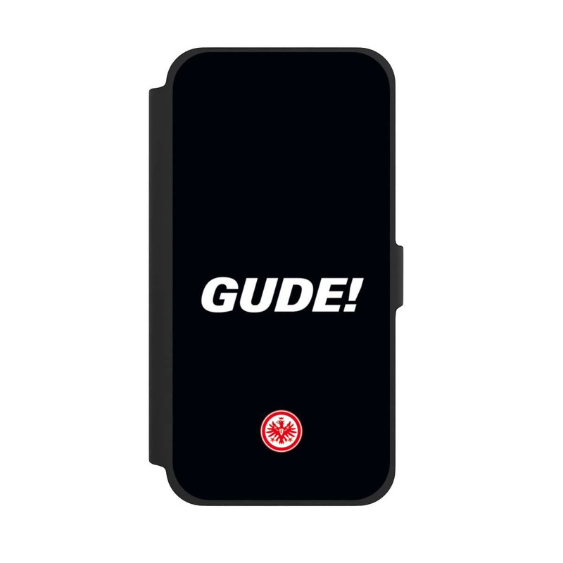iPhone 13 Pro Max NIVOflip SGE Gude!