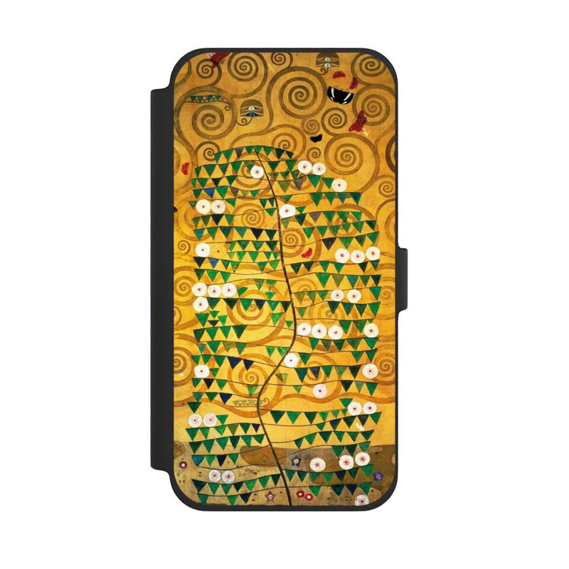 iPhone 13 Pro Max NIVOflip Lebensbaum