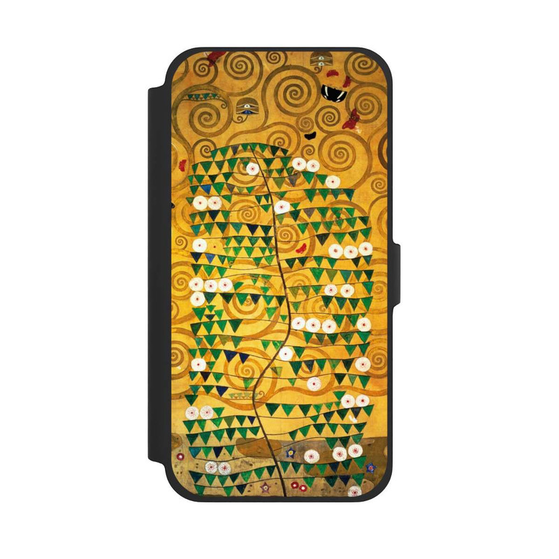 iPhone 13 Pro Max NIVOflip Lebensbaum