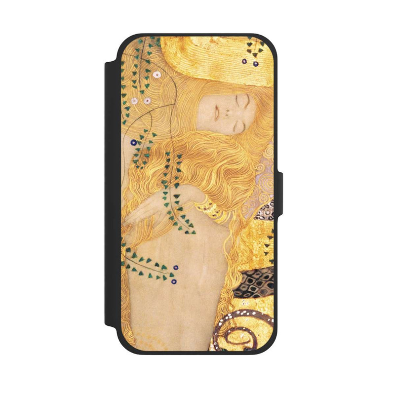 iPhone 13 Pro Max NIVOflip Wasserschlangen