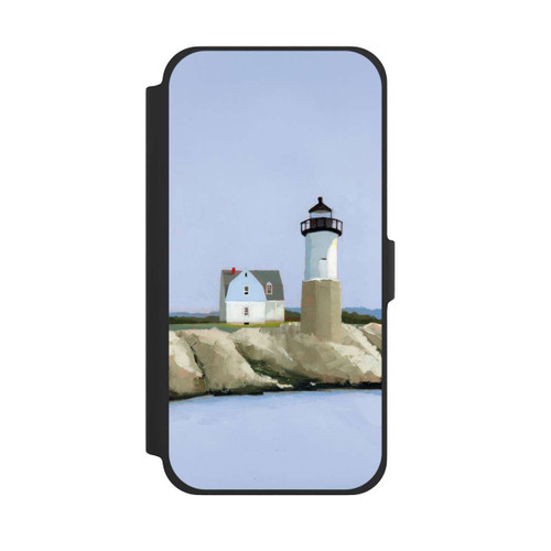 Apple iPhone 13 Pro Max NIVOflip Guide by Ruth LaGue