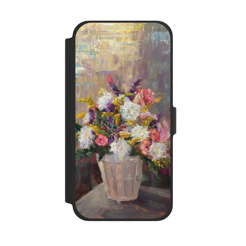 iPhone 13 Pro Max NIVOflip Thirty Three by Roberta Murray