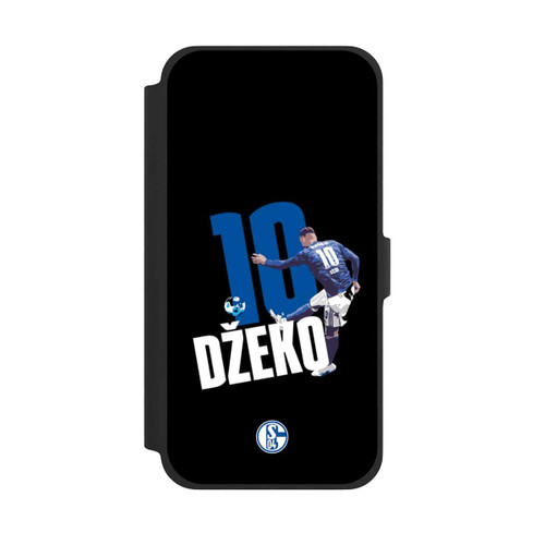 Apple iPhone 13 Pro Max NIVOflip Edin Džeko 10