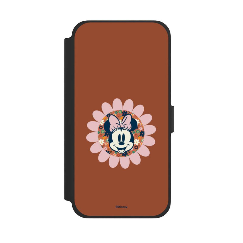 iPhone 13 Pro Max NIVOflip Minnie Mouse Sweet Boho
