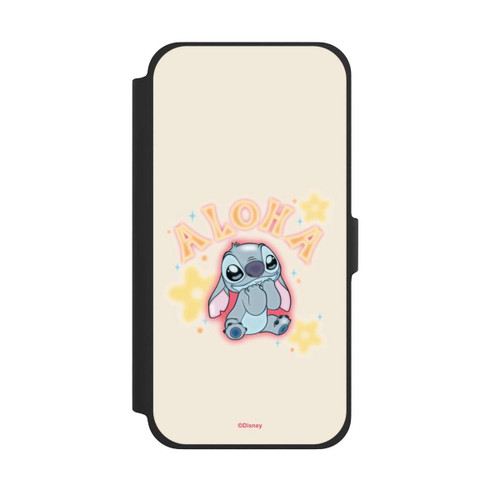 Apple iPhone 13 Pro Max NIVOflip Aloha Stitch