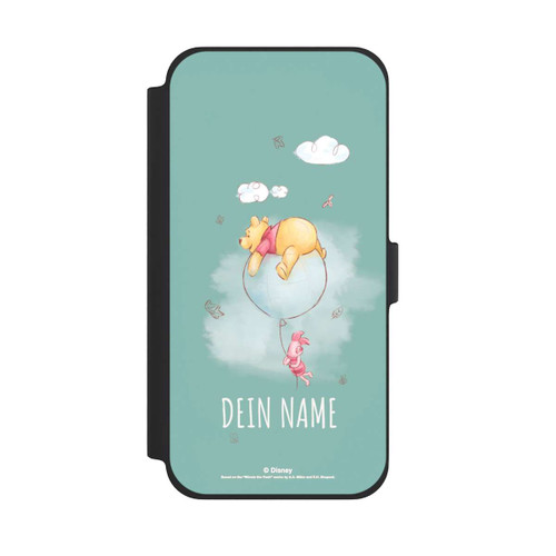 Apple iPhone 13 Pro Max NIVOflip Uncheered by a Balloon customisable