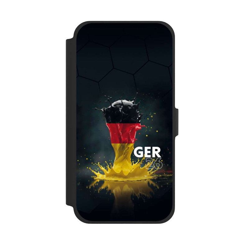 iPhone 13 Pro Max NIVOflip GER 26