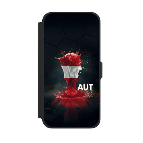 Apple iPhone 13 Pro Max NIVOflip AUT 26