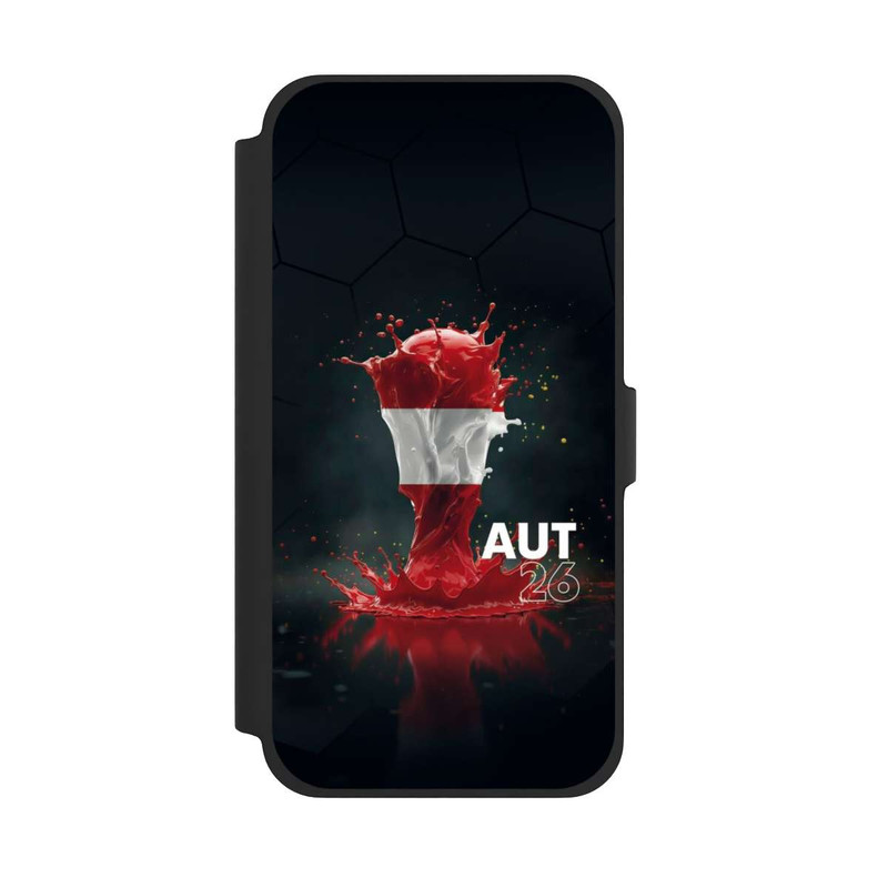 iPhone 13 Pro Max NIVOflip AUT 26