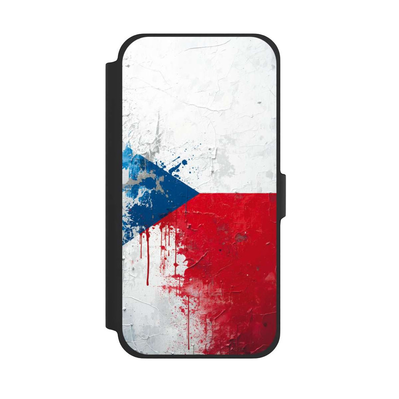iPhone 13 Pro Max NIVOflip République tchèque 26