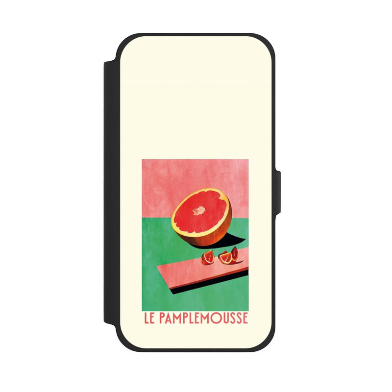 iPhone 13 Pro Max NIVOflip Le Pamplemousse