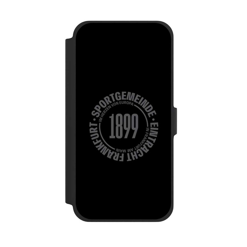 iPhone 13 Pro Max NIVOflip SG Eintracht Frankfurt 1899