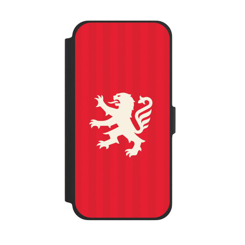 Apple iPhone 13 Pro Max NIVOflip OL Maillot Extérieur 26/27