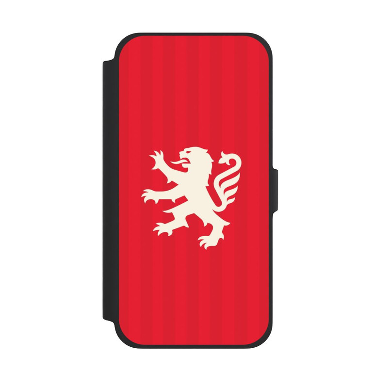 iPhone 13 Pro Max NIVOflip OL Maillot Extérieur 26/27
