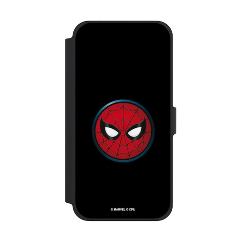 Apple iPhone 13 Pro Max NIVOflip Spider-Man Hero Universe