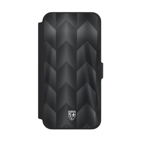 Apple iPhone 13 Pro Max NIVOflip RC Lens Away Jersey 26/27