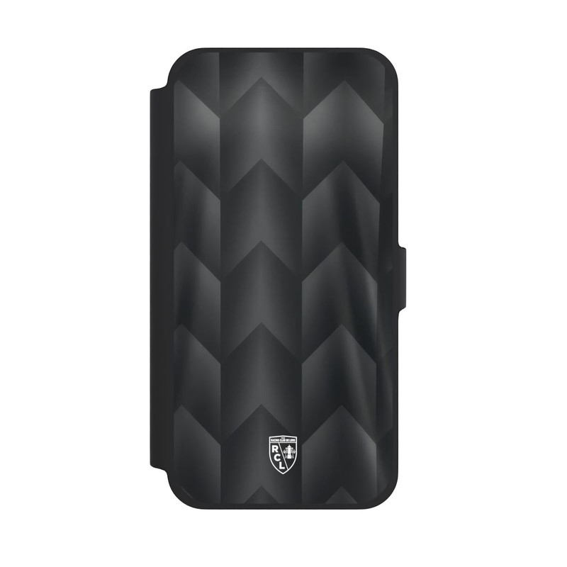 iPhone 13 Pro Max NIVOflip RC Lens Away Jersey 26/27