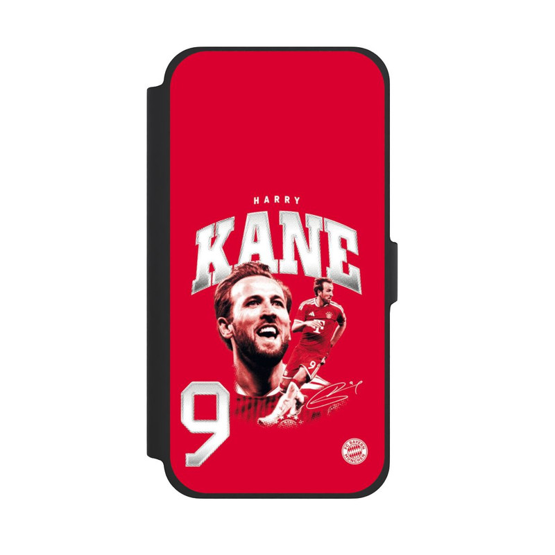 iPhone 13 Pro Max NIVOflip Harry Kane 26/27