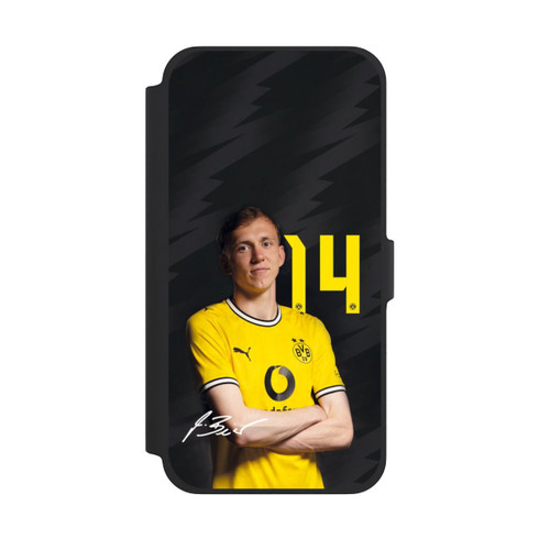 Apple iPhone 13 Pro Max NIVOflip Maximilian Beier 26/27