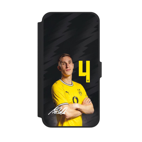 Apple iPhone 13 Pro Max NIVOflip Nico Schlotterbeck 26/27