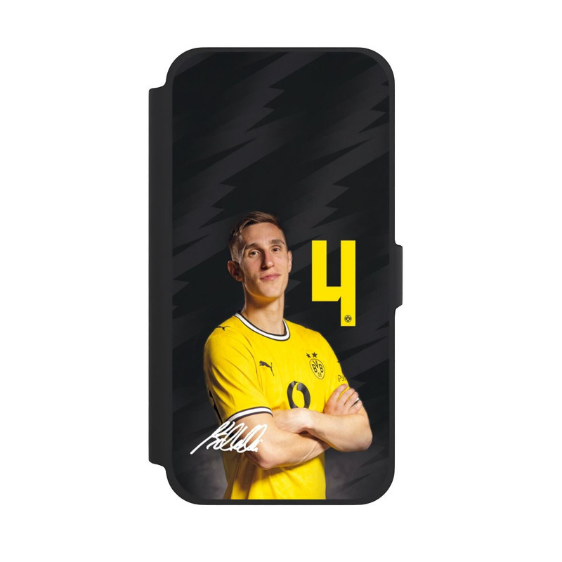 iPhone 13 Pro Max NIVOflip Nico Schlotterbeck 26/27