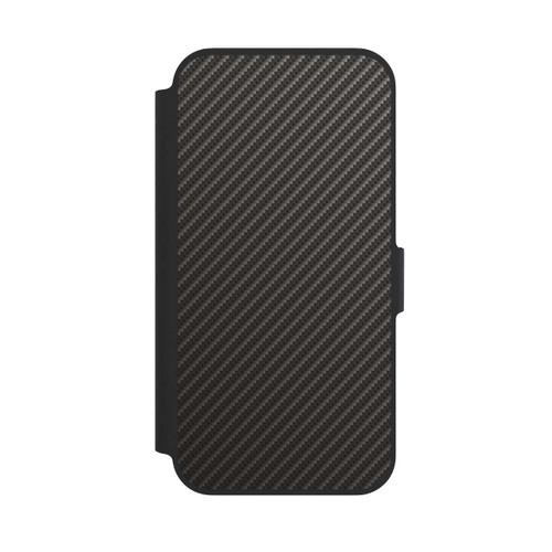 Apple iPhone 13 Pro NIVOflip Carbon