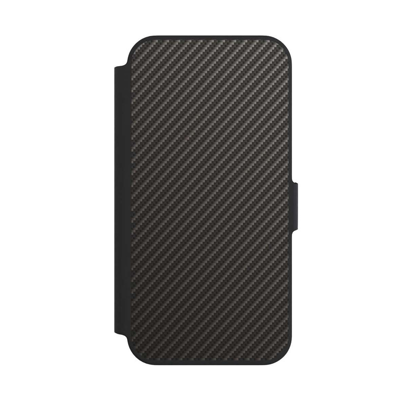 iPhone 13 Pro NIVOflip Carbon