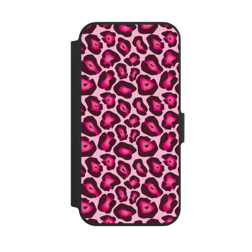 Apple iPhone 13 Pro NIVOflip Pink Leo