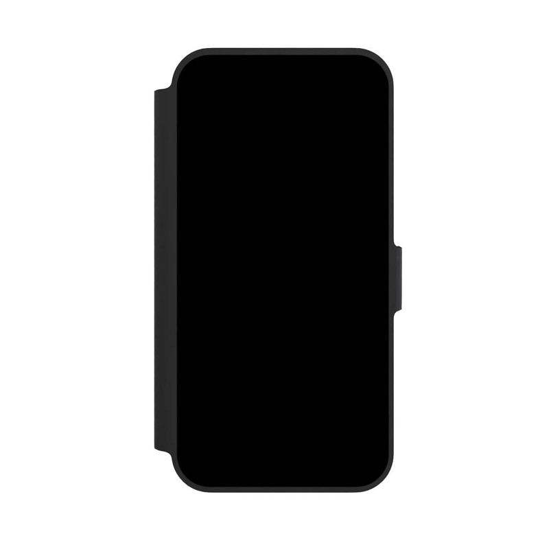 iPhone 13 Pro NIVOflip Schwarz