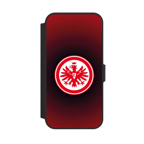 Apple iPhone 13 Pro NIVOflip Eintracht Frankfurt
