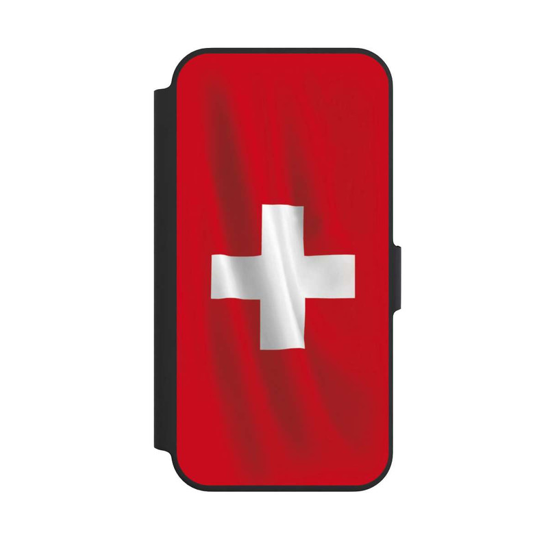 iPhone 13 Pro NIVOflip switzerland