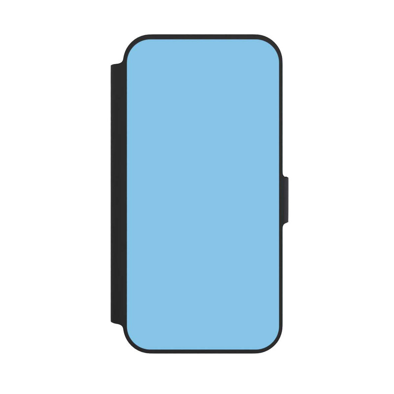 iPhone 13 Pro NIVOflip Eisblau