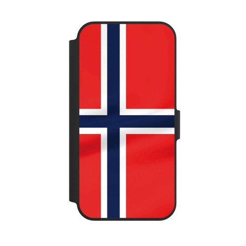 Apple iPhone 13 Pro NIVOflip Norwegen