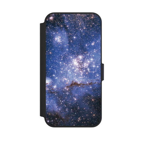 Apple iPhone 13 Pro NIVOflip Kleine Magellansche Wolke
