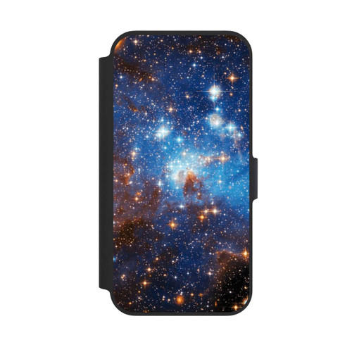 Apple iPhone 13 Pro NIVOflip Große Magellanische Wolke