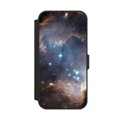 Apple iPhone 13 Pro NIVOflip Jeunes Etoiles