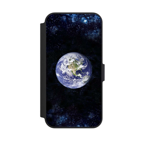 Apple iPhone 13 Pro NIVOflip Die Erde