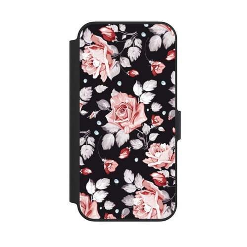 Apple iPhone 13 Pro NIVOflip Rosalie