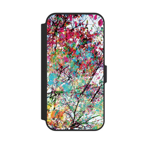 Apple iPhone 13 Pro NIVOflip Herbst8