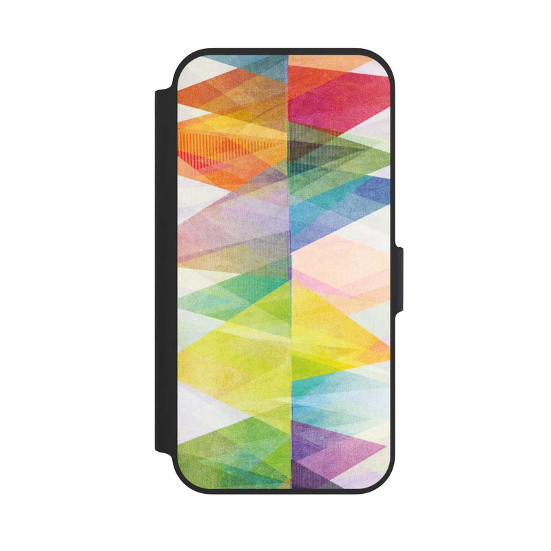iPhone 13 Pro NIVOflip Grafik 37