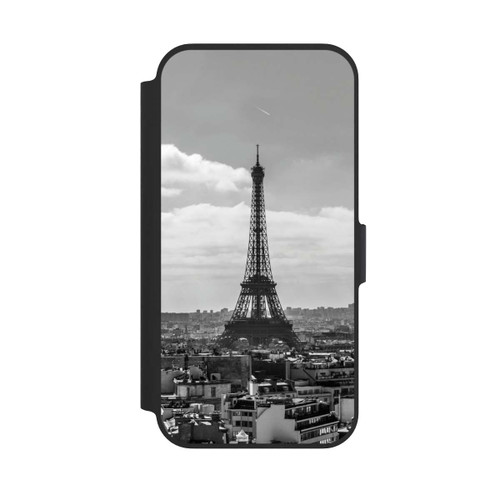 Apple iPhone 13 Pro NIVOflip Paris Meine Liebe