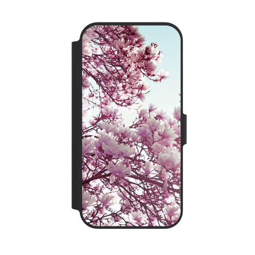 Apple iPhone 13 Pro NIVOflip Frühling 2